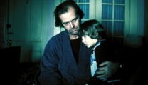 Jack Torrance sexual abuser Jack Torrance sexual abuser