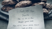 Locandina di The Visit Locandina di The Visit