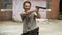 The Walking Dead The Walking Dead