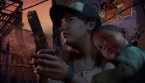 The Walking Dead The Walking Dead