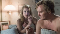 The Commune The Commune