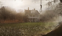 the conjuring the conjuring