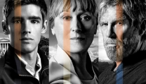The Giver - Il Mondo di Jonas di Phillip Noyce