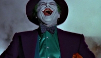 Jack Nicholson Joker Jack Nicholson Joker