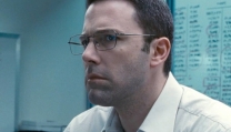 The Accountant The Accountant