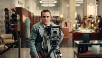 The Master di Paul Thomas Anderson The Master di Paul Thomas Anderson