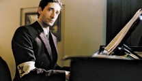 The Pianist The Pianist