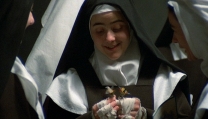 Therese Therese
