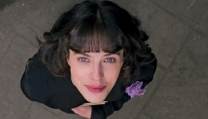 This Beautiful Fantastic This Beautiful Fantastic