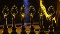 Tiantan Award