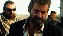Logan Logan