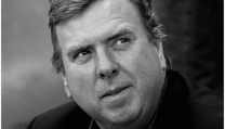 Timothy Spall Timothy Spall