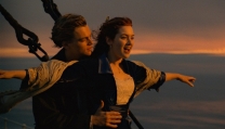 Titanic Titanic