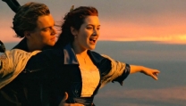 Titanic Titanic