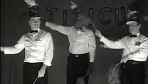 Titicut Follies Titicut Follies