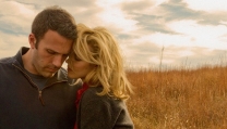 To the Wonder di Terrence Malick To the Wonder di Terrence Malick