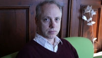 Todd Solondz Todd Solondz