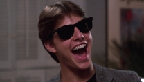 Tom Cruise Tom Cruise