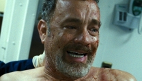 Tom Hanks Tom Hanks