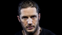 Tom Hardy Tom Hardy