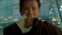 Tom Hanks Tom Hanks