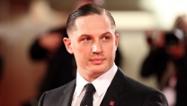Tom Hardy sarà con Emily Browning in Legend, ultimo film di Brian Helgeland Tom Hardy sarà con Emily Browning in Legend, ultimo film di Brian Helgeland