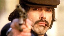 Tomas Milian Tomas Milian