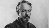 Tommy Flanagan Tommy Flanagan