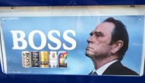 Tommy Lee Jones Tommy Lee Jones