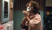 Tootsie Tootsie