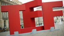Torino Film Festival Torino Film Festival