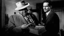 Touch of Evil (Orson Welles, 1958) Touch of Evil (Orson Welles, 1958)