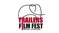 Trailers FilmFest Trailers FilmFest