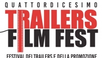 Trailers FilmFest Trailers FilmFest