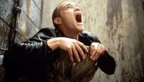 Trainspotting Trainspotting