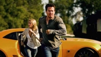 Transformers 4: L'era dell'estinzione Transformers 4: L'era dell'estinzione