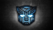 Transformers Transformers