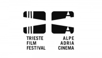 Trieste Film Festival e Alpe Adria Cinema Trieste Film Festival e Alpe Adria Cinema