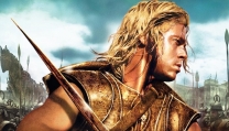 Troy Troy