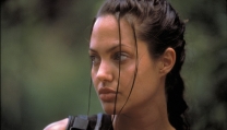 tomb raider tomb raider