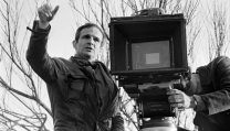 Francois Truffaut Tutti i film di Francois Truffaut