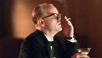 Truman Capote - A sangue freddo Truman Capote - A sangue freddo