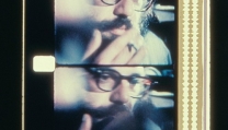 Allen Ginsberg Allen Ginsberg