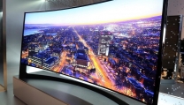 Tv Tv