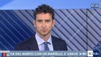 errori in tv errori in tv