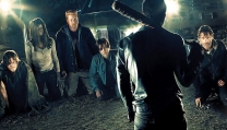 The Walking Dead The Walking Dead