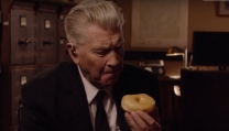 Twin Peaks Twin Peaks