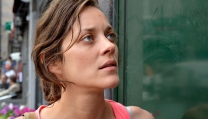 Marion Cotillard - Due giorni, una notte Due giorni, una notte