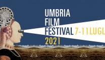 Umbria Film Festival Umbria Film Festival