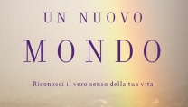 Un nuovo mondo Un nuovo mondo